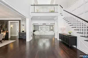 128 Birch Rd, Franklin Lakes, NJ 07417 - Photo 9