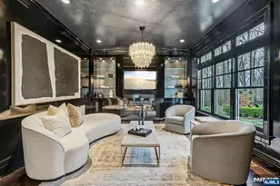 128 Birch Rd, Franklin Lakes, NJ 07417 - Photo 23