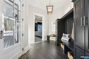 128 Birch Rd, Franklin Lakes, NJ 07417 - Photo 25