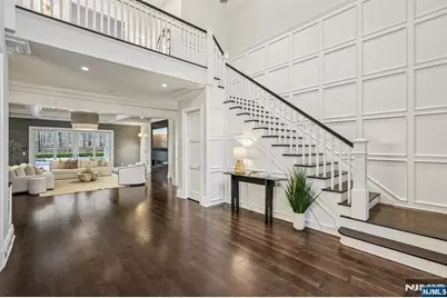 128 Birch Road, Franklin Lakes, NJ 07417 - Photo 7