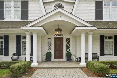 128 Birch Road, Franklin Lakes, NJ 07417 - Photo 3