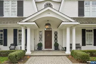 128 Birch Rd, Franklin Lakes, NJ 07417 - Photo 3