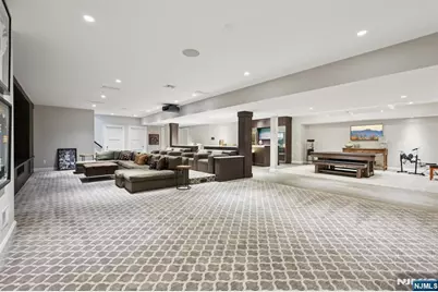 128 Birch Road, Franklin Lakes, NJ 07417 - Photo 45