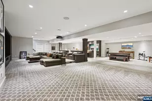 128 Birch Rd, Franklin Lakes, NJ 07417 - Photo 45