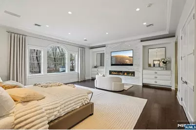 128 Birch Road, Franklin Lakes, NJ 07417 - Photo 29