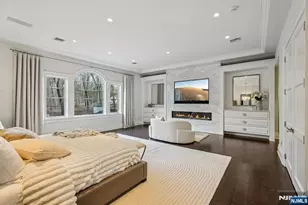 128 Birch Rd, Franklin Lakes, NJ 07417 - Photo 29