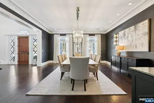 128 Birch Rd, Franklin Lakes, NJ 07417 - Photo 15