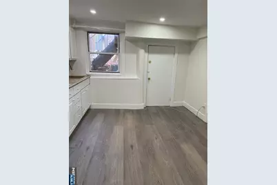 317 7th Street 1 #1, Union City, NJ 07087 - Photo 5