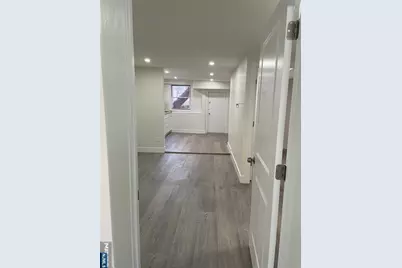 317 7th Street 1 #1, Union City, NJ 07087 - Photo 9