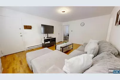 180 Highland Avenue 5A #5A, Clifton, NJ 07011 - Photo 3