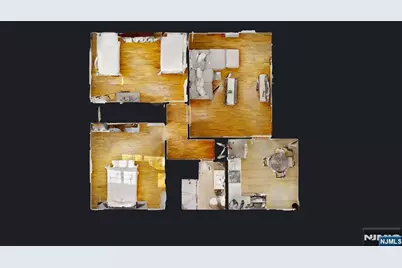 180 Highland Avenue 5A #5A, Clifton, NJ 07011 - Photo 9