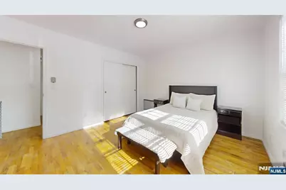 180 Highland Avenue 5A #5A, Clifton, NJ 07011 - Photo 7