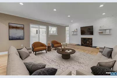 16 Cypress Peak Lane, Montvale, NJ 07645 - Photo 11