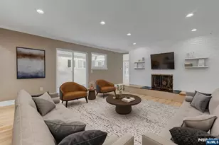 16 Cypress Peak Ln, Montvale, NJ 07645 - Photo 11