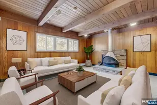 16 Cypress Peak Ln, Montvale, NJ 07645 - Photo 23