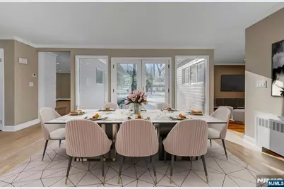 16 Cypress Peak Lane, Montvale, NJ 07645 - Photo 9