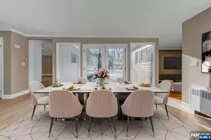 16 Cypress Peak Ln, Montvale, NJ 07645 - Photo 9