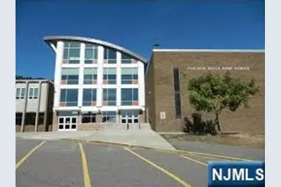 16 Cypress Peak Lane, Montvale, NJ 07645 - Photo 31