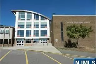 16 Cypress Peak Ln, Montvale, NJ 07645 - Photo 31