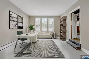 16 Cypress Peak Ln, Montvale, NJ 07645 - Photo 27