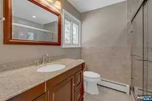 16 Cypress Peak Ln, Montvale, NJ 07645 - Photo 17