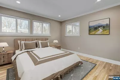 16 Cypress Peak Lane, Montvale, NJ 07645 - Photo 21