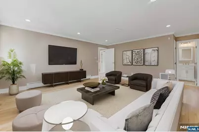 16 Cypress Peak Lane, Montvale, NJ 07645 - Photo 15