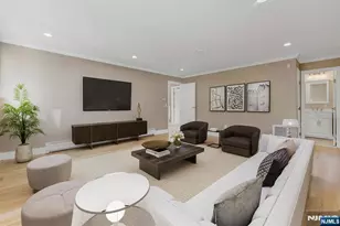 16 Cypress Peak Ln, Montvale, NJ 07645 - Photo 15