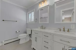 16 Cypress Peak Ln, Montvale, NJ 07645 - Photo 19