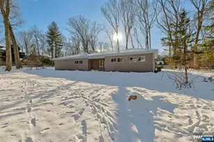 16 Cypress Peak Ln, Montvale, NJ 07645 - Photo 1