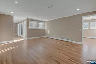 16 Cypress Peak Ln, Montvale, NJ 07645 - Photo 13