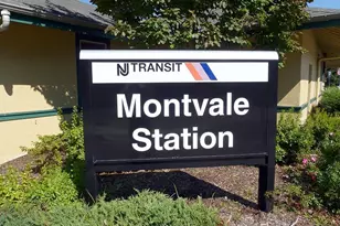 16 Cypress Peak Ln, Montvale, NJ 07645 - Photo 33