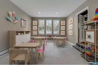 16 Cypress Peak Lane, Montvale, NJ 07645 - Photo 25