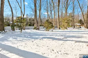 16 Cypress Peak Ln, Montvale, NJ 07645 - Photo 29