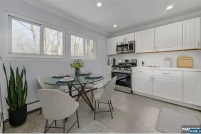 16 Cypress Peak Lane, Montvale, NJ 07645 - Photo 5