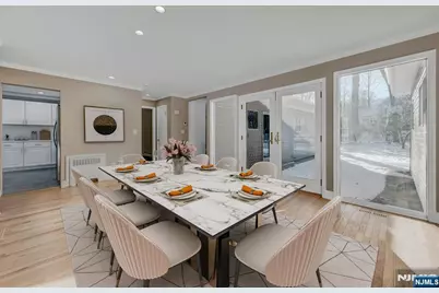 16 Cypress Peak Lane, Montvale, NJ 07645 - Photo 7