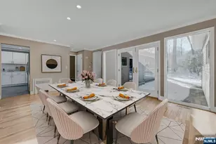 16 Cypress Peak Ln, Montvale, NJ 07645 - Photo 7