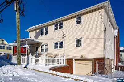 104 Belmont Avenue, Garfield, NJ 07026 - Photo 35