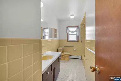 104 Belmont Avenue, Garfield, NJ 07026 - Photo 23