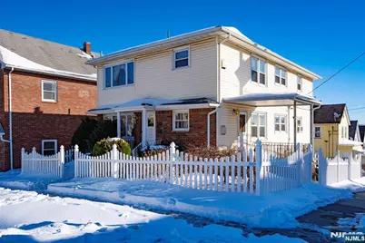 104 Belmont Avenue, Garfield, NJ 07026 - Photo 33