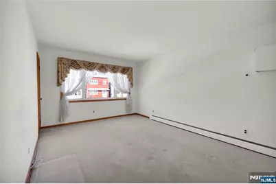 104 Belmont Avenue, Garfield, NJ 07026 - Photo 21