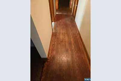 104 Belmont Avenue, Garfield, NJ 07026 - Photo 9