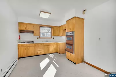 104 Belmont Avenue, Garfield, NJ 07026 - Photo 19