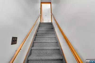 104 Belmont Avenue, Garfield, NJ 07026 - Photo 17