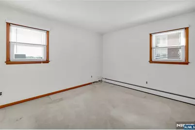 104 Belmont Avenue, Garfield, NJ 07026 - Photo 25