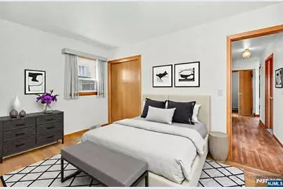 104 Belmont Avenue, Garfield, NJ 07026 - Photo 13