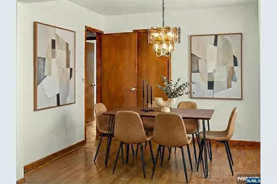 104 Belmont Avenue, Garfield, NJ 07026 - Photo 7