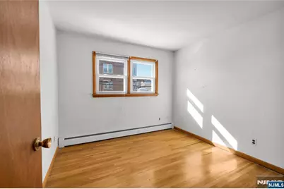 104 Belmont Avenue, Garfield, NJ 07026 - Photo 27