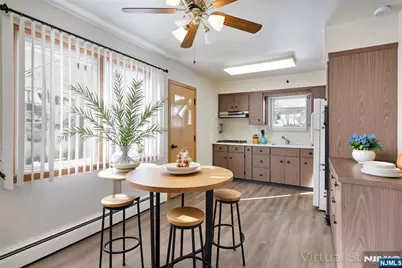 104 Belmont Avenue, Garfield, NJ 07026 - Photo 5