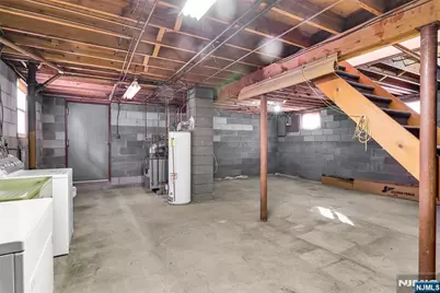 104 Belmont Avenue, Garfield, NJ 07026 - Photo 31